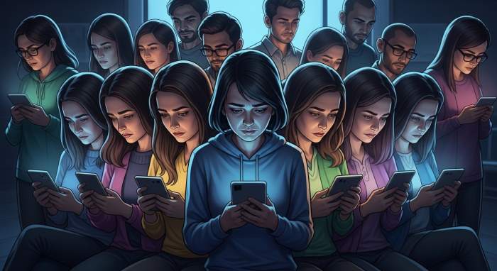 Olumsuz haberler birbirini tetikliyor